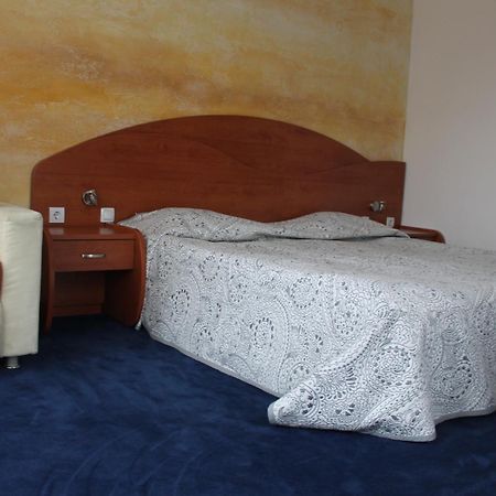 Elegant Hotel Банско Екстериор снимка