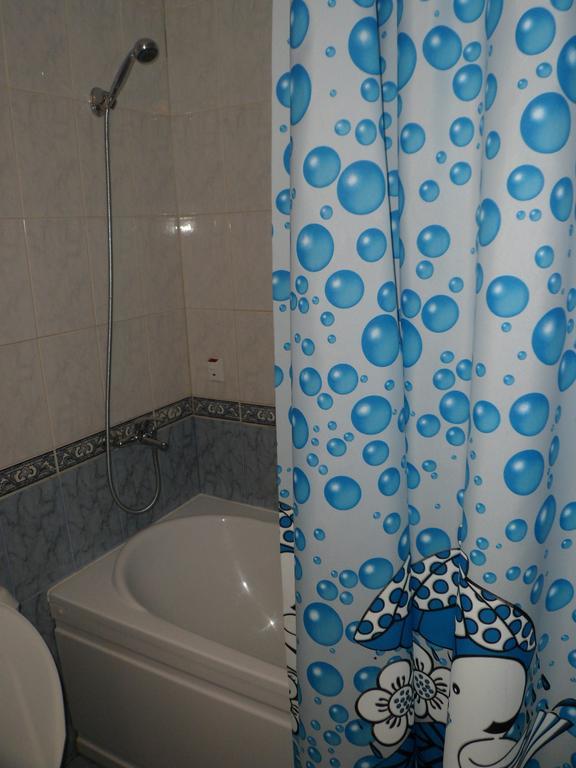 Elegant Hotel Банско Стая снимка
