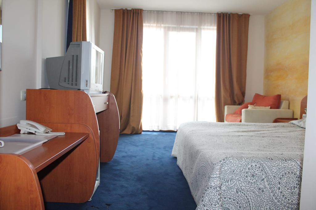 Elegant Hotel Банско Стая снимка