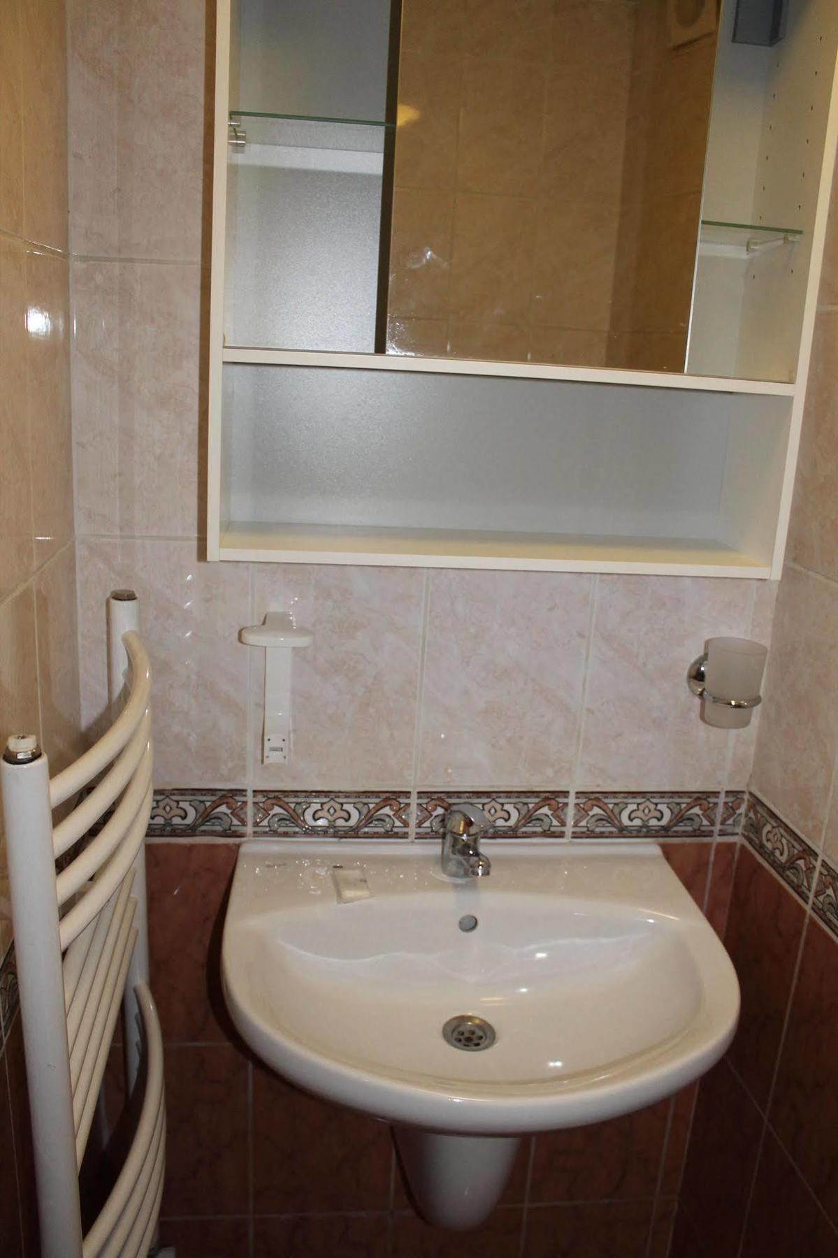 Elegant Hotel Банско Екстериор снимка