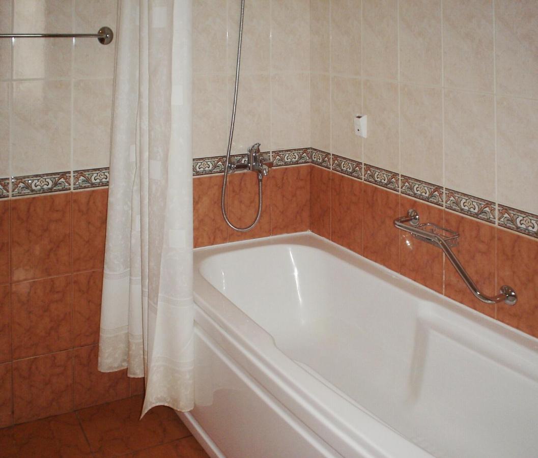 Elegant Hotel Банско Стая снимка